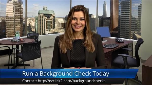 Crime Record Search Alabama Criminal Records