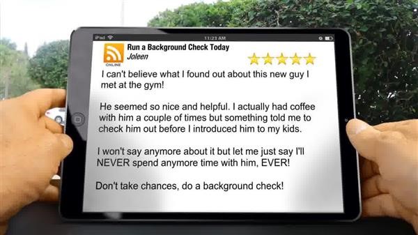 National Instant Criminal Background Check Background Check Clearance