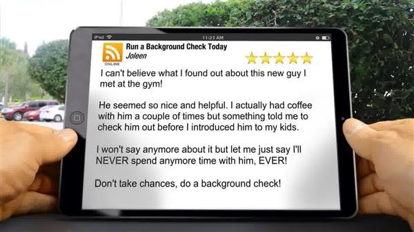 National Instant Criminal Background Check Background Check Consent Form