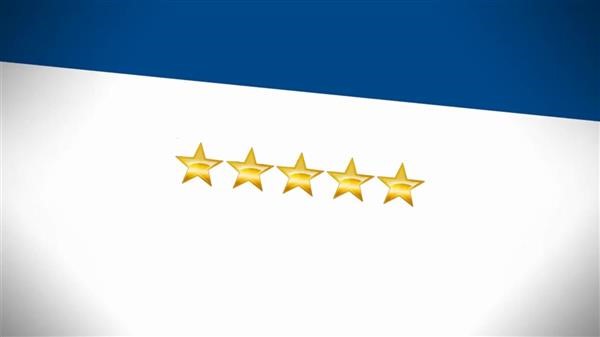 Record Check Online Background Check National