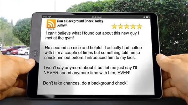 National Instant Criminal Background Check Background Check Florida