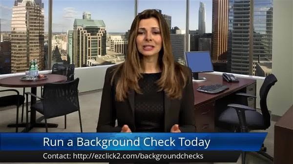 National Instant Criminal Background Check Background Check Georgia