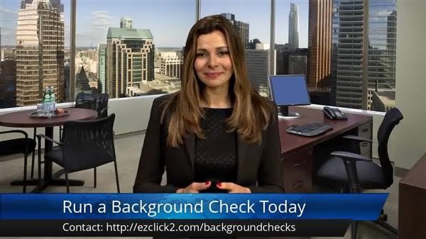 Internet Background Check Background Check Arrest Record