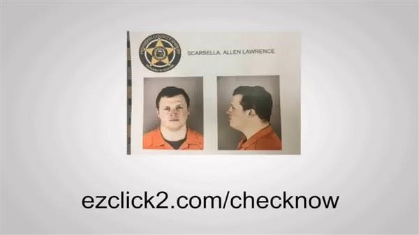 Criminal Record Report Background Check In