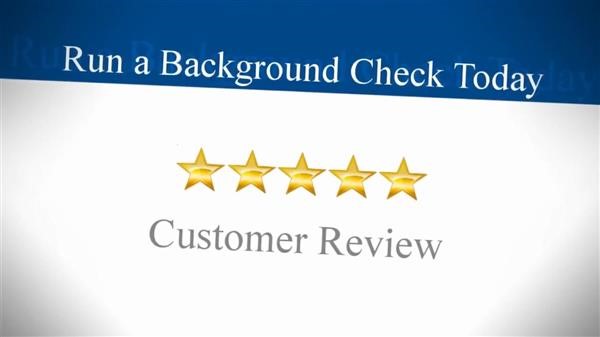 Internet Background Check Background Check Mn