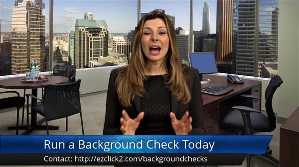 Statewide Criminal Background Check Arkansas Public Records