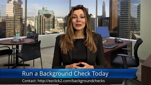 Police Criminal Records Background Check Mn