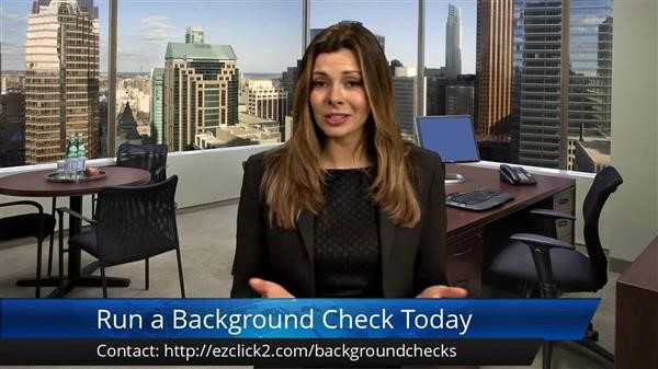 Statewide Criminal Background Check Background Check Agencies