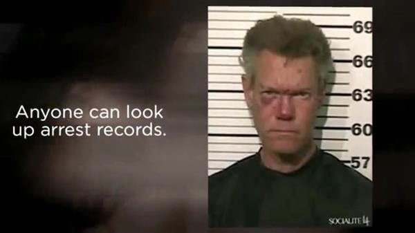 State Public Records Background Check Criteria