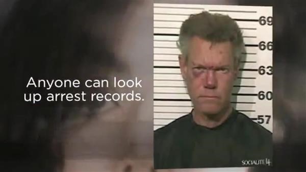 Statewide Criminal Background Check Background Check Canada