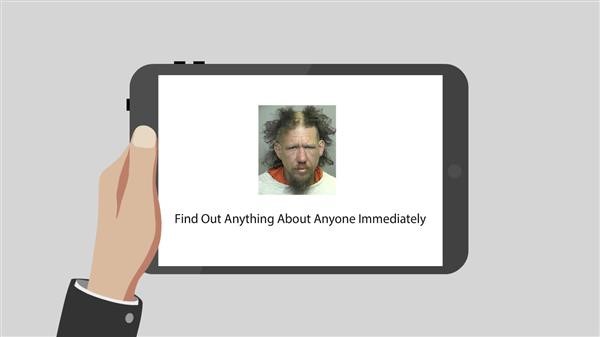 County Criminal Records Apply For Criminal Record Check