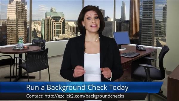 Statewide Criminal Background Check Background Check Mn