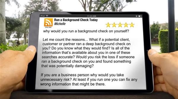 Statewide Criminal Background Check Background Check National