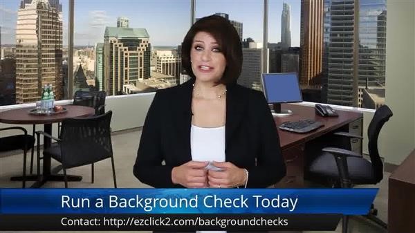 A Background Check Background Check Government Website
