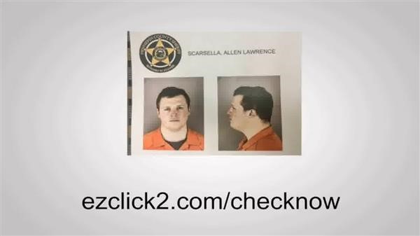 Where Can I Get A Criminal Background Check Application For Criminal Background Check