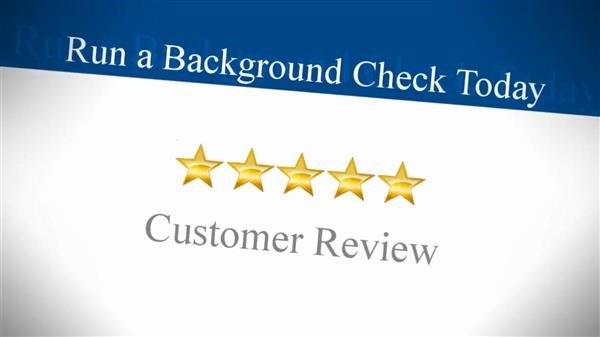 Where Can I Get A Criminal Background Check Apply For Criminal Background Check