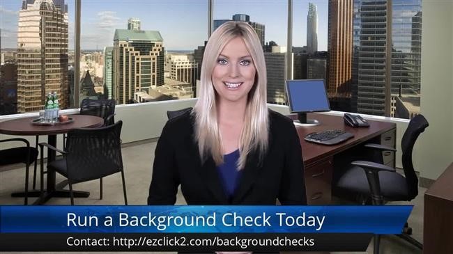 Instant Criminal Background Check Apply For Criminal Background Check