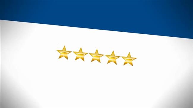 Obtain Criminal Record Background Check Ohio