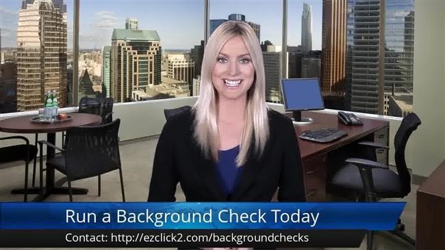 Record Check Online Arrest Records