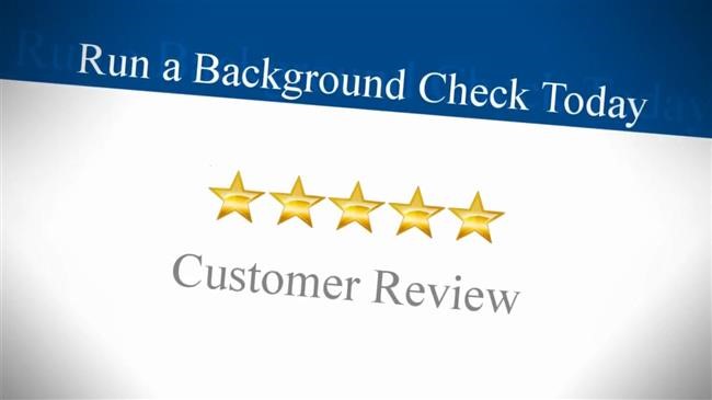 Pre Employment Checks Background Check Agencies